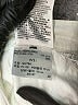 Levi's Ivory Shorts Size 31 waist - photo 3