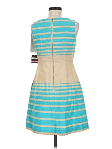Taylor Casual Dress (view 2)