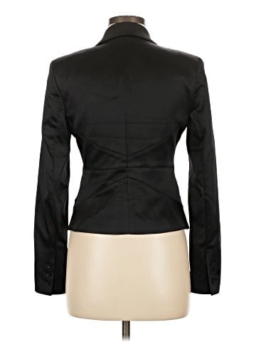 Bebe Blazer (view 2)