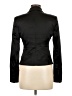 Bebe Black Blazer Size 6 - photo 2