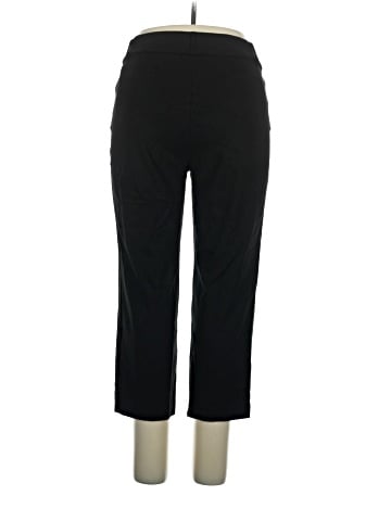 Bar III Casual Pants (view 2)