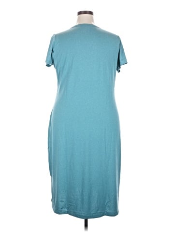 32 Degrees Casual Dress (view 2)