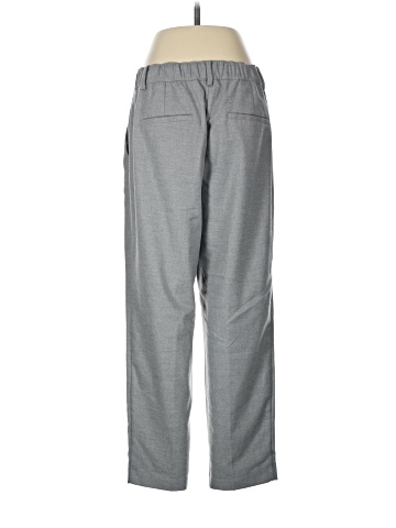 Ann Taylor LOFT Dress Pants (view 2)