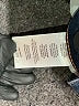 STS Blue Blue Jeans Size 1 - photo 8