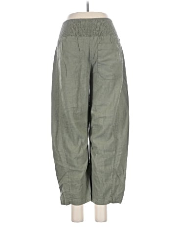 Pilcro Casual Pants (view 2)