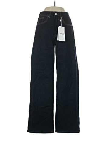 Only Jeans (view 1)
