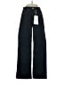 Only Black Jeans Size 25 waist - photo 1