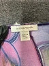 Boston Proper Teal Sleeveless Blouse Size M - photo 7