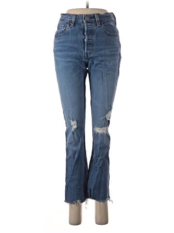 Levi's Jeans (view 1)