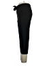Bar III Black Casual Pants Size L - photo 5