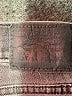 Levi's Stripes Gray Jeans Size 26 waist - photo 4