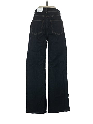 Only Jeans (view 2)