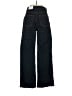 Only Black Jeans Size 25 waist - photo 2