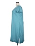 32 Degrees Teal Casual Dress Size XXL - photo 5