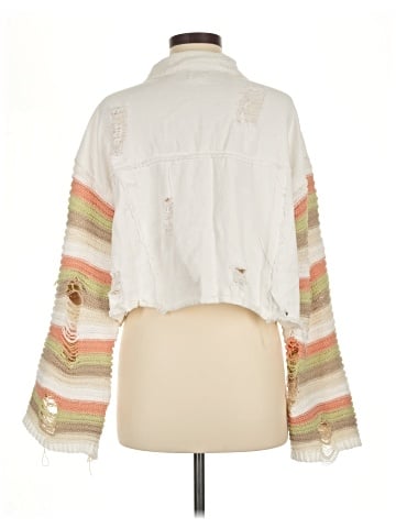 Pol Jacket (view 2)