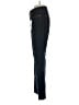 Only Black Jeans Size 25 waist - photo 5