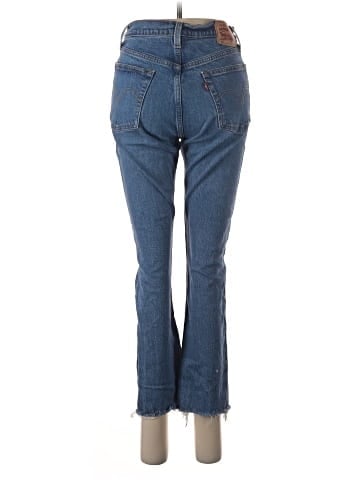 Levi's Jeans (view 2)
