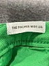 Ann Taylor LOFT Green Jeans Size 00 - photo 8