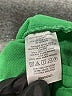 Ann Taylor LOFT Green Jeans Size 00 - photo 9