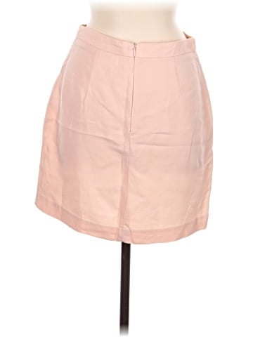 Wilfred Formal Skirt (view 2)