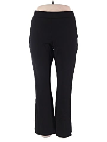 Not Your Daughter's Jeans Active Pants (view 1)