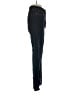 Only Black Jeans Size 25 waist - photo 4