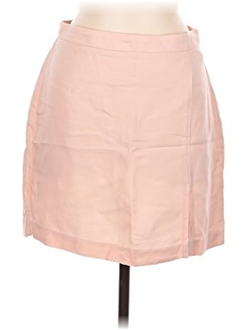 Wilfred Formal Skirt (view 1)