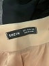 Shein Tan Vest Size S - photo 6
