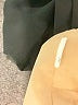 Shein Tan Vest Size S - photo 7