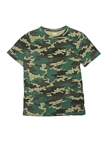 Levi's Short Sleeve T-Shirt (view 1)