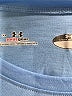 Under Armour Blue Active T-Shirt Size XL - photo 7