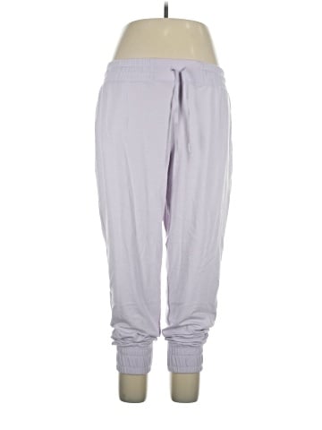 Tek Gear Sweatpants (view 1)