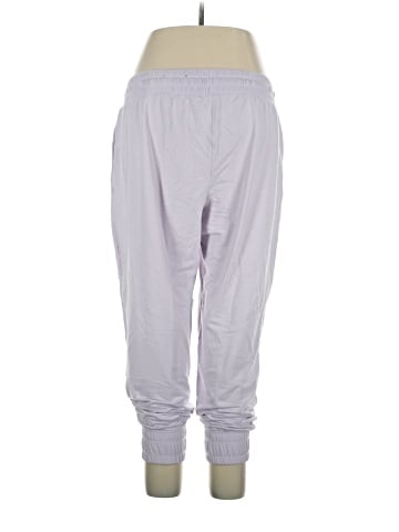 Tek Gear Sweatpants (view 2)