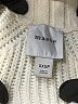 Maeve Ivory Cardigan Size XXS (petite) - photo 7