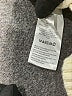 Maeve Ivory Cardigan Size XXS (petite) - photo 8