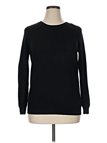 Gap Pullover Sweater (view 1)