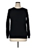 Gap Black Pullover Sweater Size XL - photo 1
