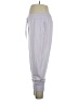 Tek Gear Solid Purple Sweatpants Size XL - photo 5