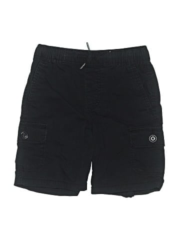 Gap Kids Cargo Shorts (view 1)