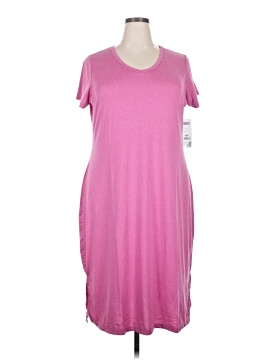 32 Degrees Casual Dress
