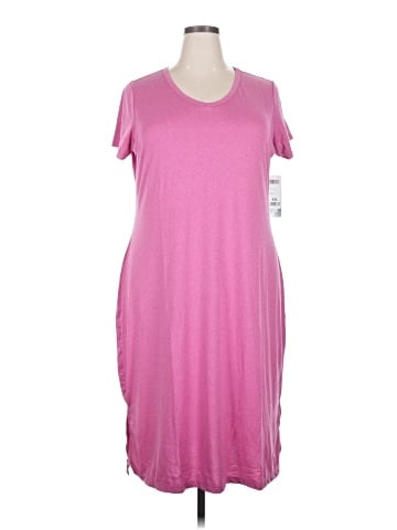 32 Degrees Casual Dress (view 1)