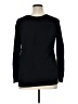 Gap Black Pullover Sweater Size XL - photo 2