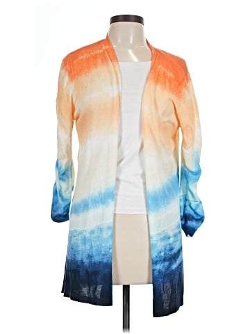 Chico's Cardigan (view 1)