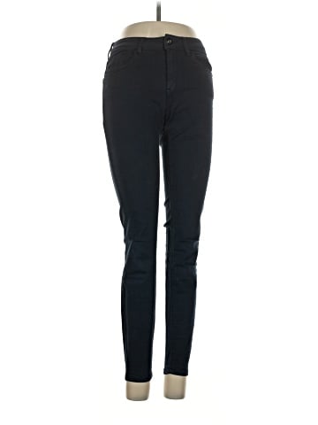 Zara Basic Jeans (view 1)