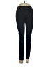 Zara Basic Black Jeans Size 4 - photo 1