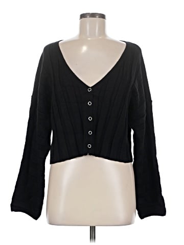 Forever 21 Cardigan (view 1)