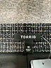 Torrid Tweed Gray Formal Skirt Size 16 - photo 4