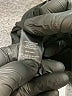 Torrid Tweed Gray Formal Skirt Size 16 - photo 5
