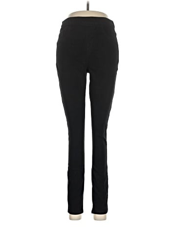 SPANX Jeggings (view 1)