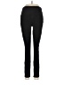 SPANX Black Jeggings Size M - photo 1